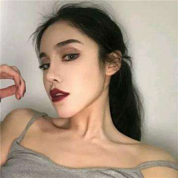 百度小米超神正式服下载