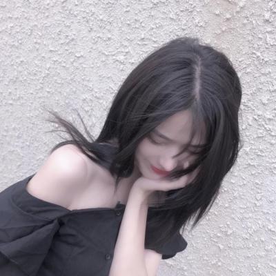 九游龙城决手游下载
