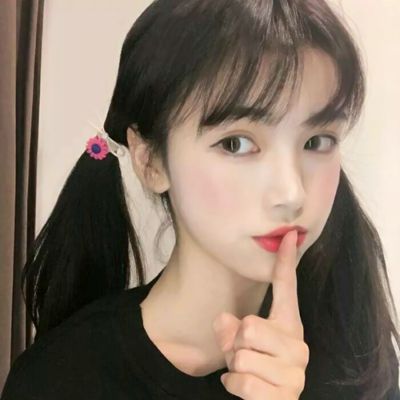 魔兽艾泽拉斯之战手游下载