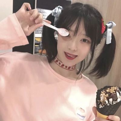 异度之门内购破解版下载